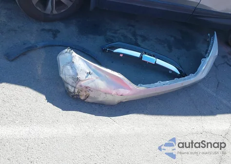 2017 Honda Cr-V Lx from USA, damaged, VIN 7FARW5H37HE006283